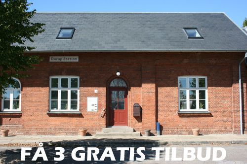 3 tilbud gulvafslibning Karlslunde: Her er stor besparelse (1/3 af normalprisen)