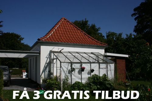 3 tilbud gulvafslibning Allerød: Gulvafslibningsguide.dk er en gulvafsliber side, hvor det ikke er langsommeligt 3 tilbud gulvafslibning Allerød: Det tager ingen tid at få 3 gratis tilbud