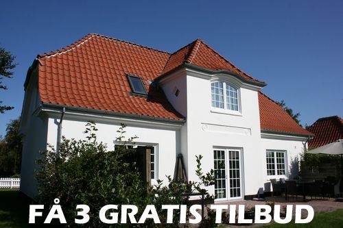 Gratis gulvafslibningtilbud: Vi indhenter den skarpeste pris i dag