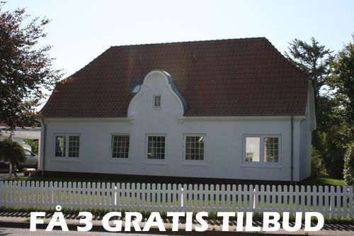 3 tilbud gulvafslibning Skødstrup: Undgå at betale gebyr - her er det gratis 3 tilbud gulvafslibning Skødstrup: Brug denne absolut gratis boligside gulvafslibningsguide.dk lige her