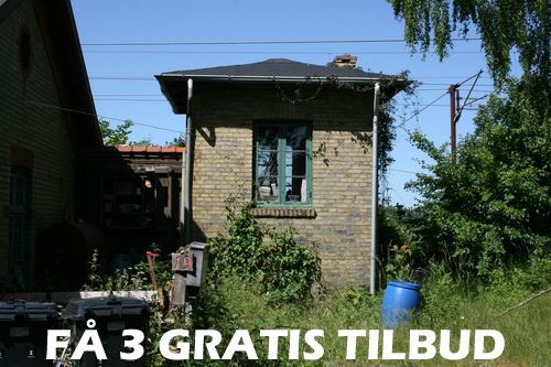 Gratis gulvafslibningtilbud: Anvend dette landsdækkende netværk af fagfolk Gratis gulvafslibningtilbud: Rekvirér let dine 3 overrumplende tilbud på 1-2 arbejdsdage