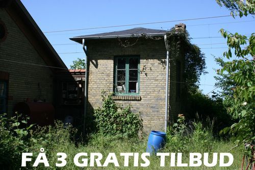 3 tilbud gulvafslibning Ikast-Brande: Vi vil garantere at lokalisere 3 gulvafslibertilbud i Ikast-Brande