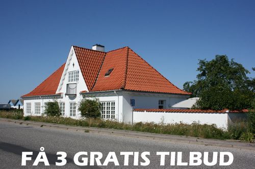 Det er godtnok hurtigt at bestille håndværkertilbud med 3 gulvafslibning tilbud