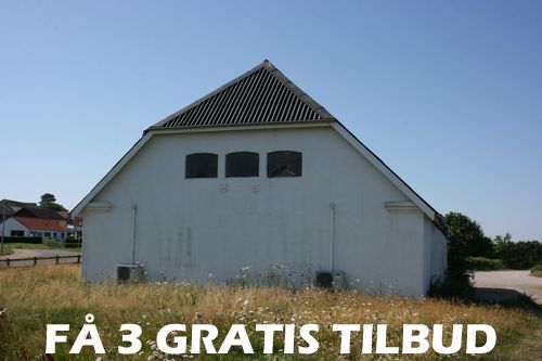 Gratis gulvafslibningtilbud: Vi lover at samle 3 gulvslibertilbud året rundt Gratis gulvafslibningtilbud: Vi har siden 2014 formidlet en lang række gulvsliberopgaver