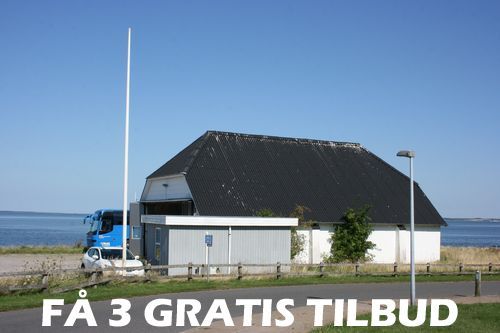 3 tilbud gulvafslibning Espergærde: Hvordan rekvirerer man gulvafsliberhjælp til bl.a. gulvslibning? 3 tilbud gulvafslibning Espergærde: Få 3 gratis tilbud på alle gulvafsliberopgaver