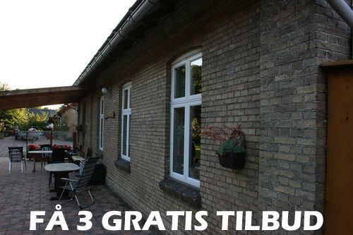 3 tilbud gulvafslibning Helsinge: Gulvafslibningsguide.dk - så bliver det ikke lettere 3 tilbud gulvafslibning Helsinge: Spar hurtigt 47 % på et billigt gulvafsliberfirma