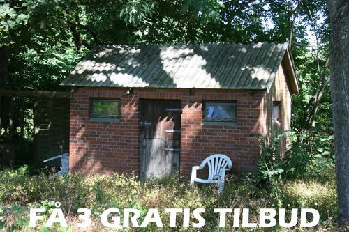 Bedste kvalitet til en prima pris med 3 gulvafslibning tilbud