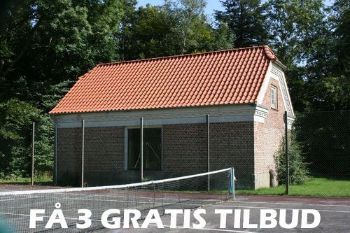 3 gulvafslibning tilbud: Din gulvsliberopgave forelægges for relevante gulvsliberfirmaer 3 gulvafslibning tilbud: Det tager 5-7 minutter at sammenligne 3 gratis tilbud