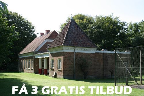 I Hjørring tilvejebringer gulvsliberfirmaer nyttige løsninger året rundt med 3 gulvafslibning tilbud