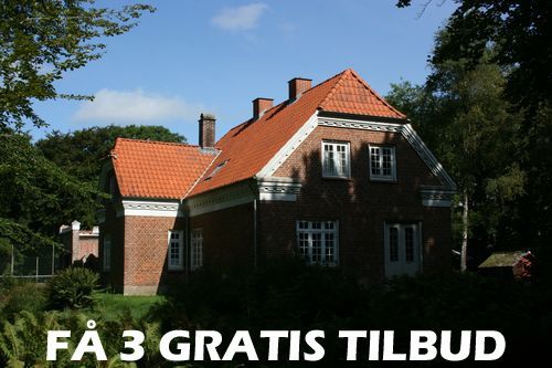 Gulvsliberfirmaerne har mange års erfaring i gulvsliberfaget med 3 gulvafslibning tilbud