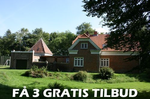3 gulvafslibning tilbud: Overlad al besværet til os 3 gulvafslibning tilbud: Vi sætter dig med det samme i kontakt med fikse fagfolk