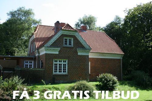Gratis gulvafslibningtilbud: Vores danske hold af gulvsliberfirmaer venter på at udføre en gulvafslibning Gratis gulvafslibningtilbud: Send gulvsliberopgaven i sagsformularen