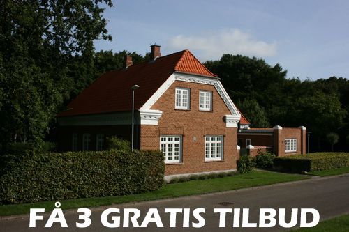 Anvend vor gratis starthjælp nu med 3 gulvafslibning tilbud