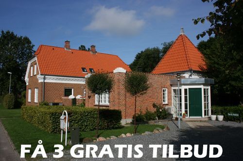 Certificerede gulvsliberfirmaer klarer energisk alle arbejdsopgaver med 3 gulvafslibning tilbud