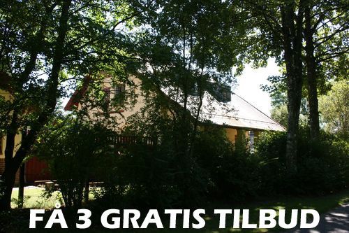 3 gulvafslibning tilbud: Tønder´s eksperter brænder efter at fikse din indsendte gulvsliberopgave 3 gulvafslibning tilbud: Et maksimum på 3 gulvsliberfirmaer vil tage kontakt til dig