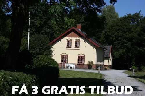 3 tilbud gulvafslibning Lolland: På Lolland leverer fagfolk faste løsninger hver måned 3 tilbud gulvafslibning Lolland: Det er et godt tilbud til din pengepung