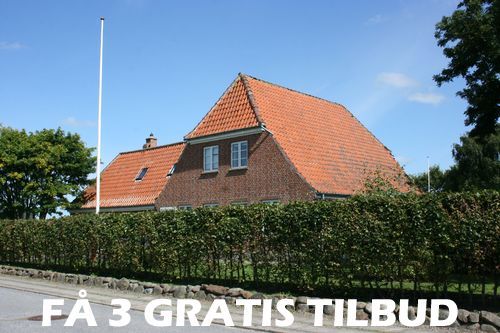 3 tilbud gulvafslibning Kolding: Find det bedst egnede gulvafsliberfirma i region Syddanmark 3 tilbud gulvafslibning Kolding: Du kan kigge på dine tilbud hjemme i fred og ro