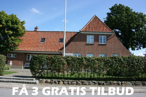 Vi bestræber os på, at tilbyde den mest veludførte ekspertbistand med 3 gulvafslibning tilbud