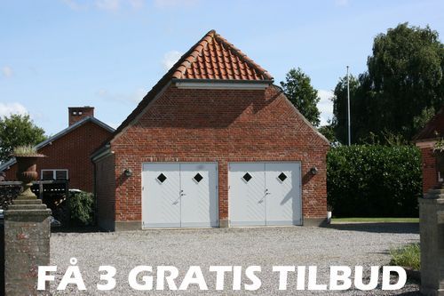Vi ser hen til dit gulvsliberprojekt! med 3 gulvafslibning tilbud