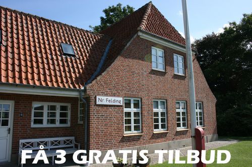 3 gulvafslibning tilbud: I Hvidovre kan kvalificerede gulvsliberfirmaer hjælpe med gulvsliberopgaven 3 gulvafslibning tilbud: Find de allerbedste tilbud på effektivt gulvsliberassistance