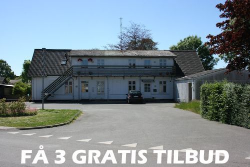 3 tilbud gulvafslibning Hundested: Anerkendte eksperter elsker at gulvafhøvle dine trætte trægulve 3 tilbud gulvafslibning Hundested: Find flere tilbud på gulvafsliberarbejde