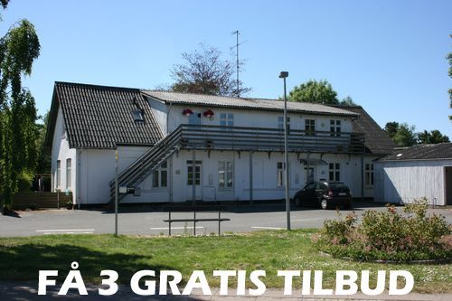 3 tilbud gulvafslibning Ringe: I 5750 Ringe kan du finde to-tre tilbud fra ærlige fagfolk 3 tilbud gulvafslibning Ringe: Vi er så klar til dit gulvafsliberprojekt