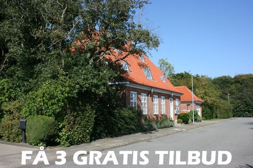 Gulvafslibningsguide.dk er en gratis og hurtig landsdækkende prissammenligning med 3 gulvafslibning tilbud