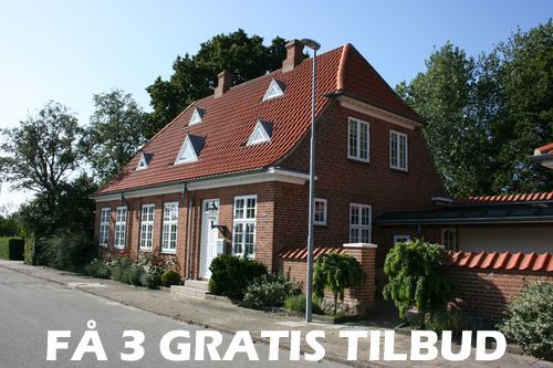 Modtag i dag tiltalende tiltalende personlige overslag med 3 gulvafslibning tilbud