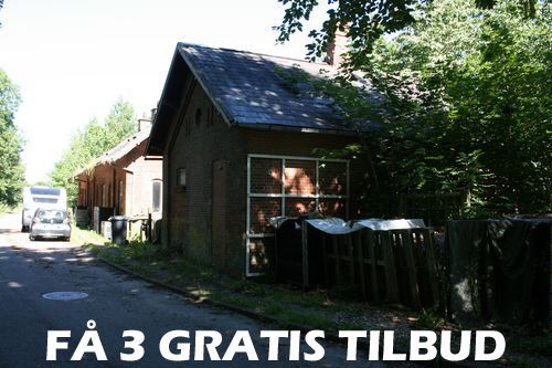3 tilbud gulvafslibning region Hovedstaden 3 tilbud gulvafslibning region Hovedstaden