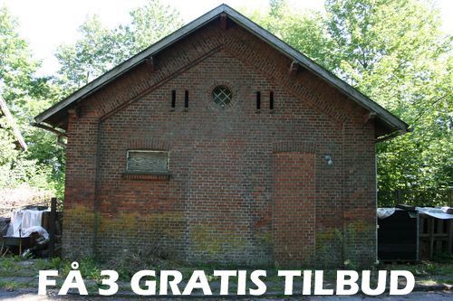 3 tilbud gulvafslibning Kerteminde: Få løst gulvafsliberproblemerne nemt og billigt 3 tilbud gulvafslibning Kerteminde: Spar hurtigt 25-40 procent på en travl gulvafsliber