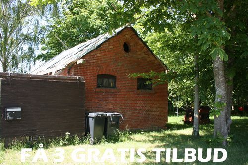 3 tilbud gulvsliber region Midtjylland 3 tilbud gulvsliber region Midtjylland
