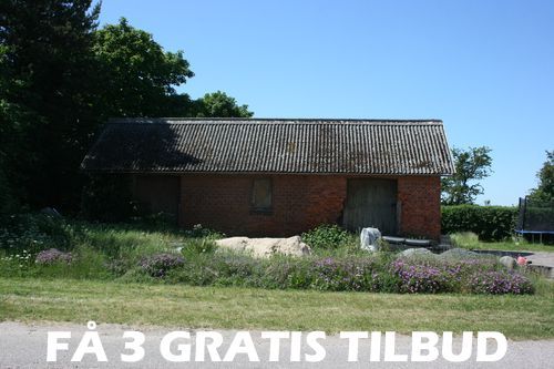 3 tilbud gulvsliber region Syddanmark 3 tilbud gulvsliber region Syddanmark