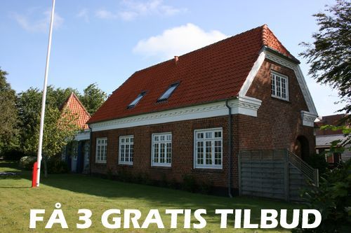 3 tilbud gulvafslibning Frederikshavn: Du har opdaget den nemmeste gulvafslibertjeneste 3 tilbud gulvafslibning Frederikshavn: Vi formidler gulvafsliberassistance til såvel erhverv som private