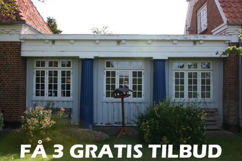 3 tilbud gulvafslibning Vanløse: Behjælpelige fagfolk leverer tilbud på sagen 3 tilbud gulvafslibning Vanløse: Find nemt en topprofessionel gulvafsliber i region Hovedstaden