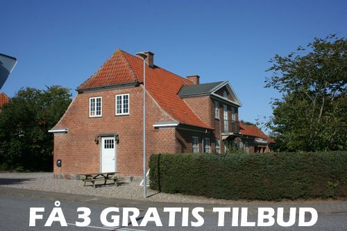 Gratis gulvafslibningtilbud: Gulvsliberfirmaer får lov at udfærdige tilbud på din opgave Gratis gulvafslibningtilbud: Når emnet er gulvsliber Hinnerup, er svaret gulvafslibningsguide.dk
