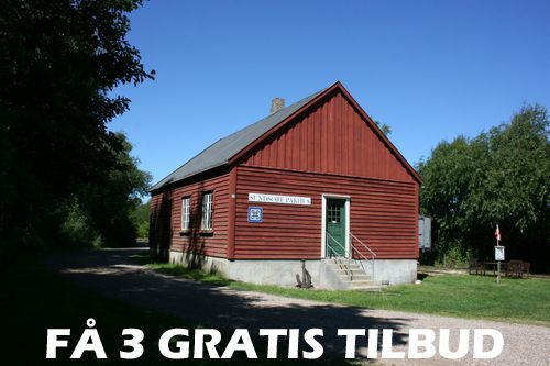 3 tilbud gulvafslibning Galten: Klik på den grønne knap og afsend din forespørgsel på bare 7 minutter 3 tilbud gulvafslibning Galten: Du får den skarpeste pris i dag
