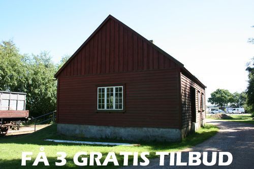 3 tilbud gulvafslibning Borup: Du kan sikre dig flere gratis tilbud - spar 40% 3 tilbud gulvafslibning Borup: Fremragende kvalitet fra hæderlige gulvafslibningsfirmaer