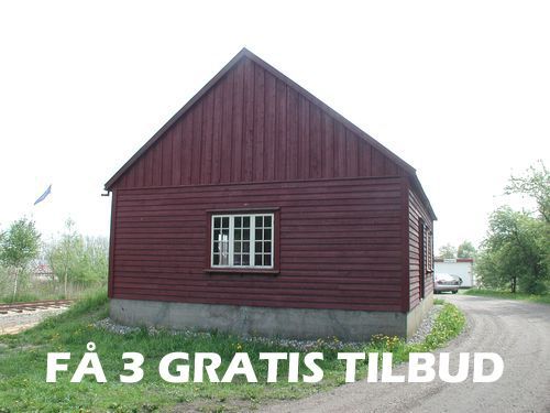 3 gulvafslibning tilbud: Beskriv hvilket gulvsliberproblem, du leder efter hjælp til 3 gulvafslibning tilbud: Via gulvafslibningsguide.dk får du 3 tilbud på gulvsliberassistance