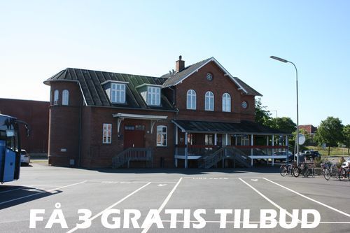 Tilbudserhvervelse er absolut uforpligtigende - Der er intet at miste med 3 gulvafslibning tilbud