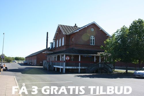 3 tilbud gulvafslibning Haslev: Prøv vores landsdækkende netværk af gulvafslibningsfirmaer 3 tilbud gulvafslibning Haslev: Benytter du os, så ender du med cirka 23 pct i økonomisk fordel