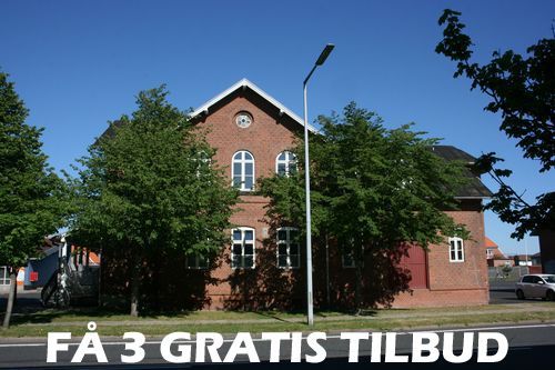 Gratis gulvafslibningtilbud: Således hjælper vi dig med at få en robust besparelse Gratis gulvafslibningtilbud: Du kan via gulvafslibningsguide.dk finde 3 gulvslibertilbud i Galten
