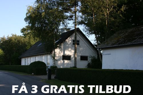 3 gulvafslibning tilbud: Fine eksperter klarer seriøst dine gulvsliberproblemer