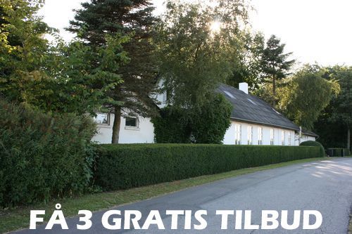 3 tilbud gulvafslibning Skanderborg: Hele Danmarks nemmeste webside 3 tilbud gulvafslibning Skanderborg: De dygtigste specialister i landet