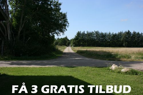 Fortæl hvilke gulvsliberudfordringer, du ønsker hjælp til med 3 gulvafslibning tilbud