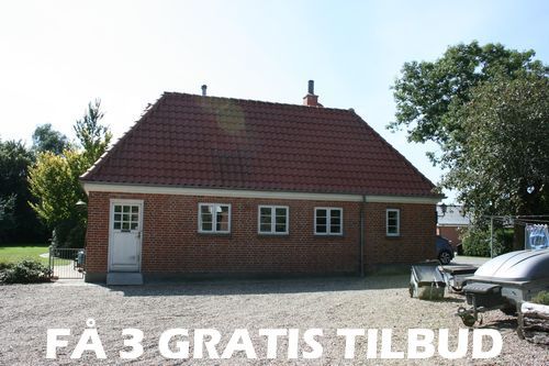Gratis gulvafslibningtilbud: Gulvafslibningsguide.dk er en strålende løsning Gratis gulvafslibningtilbud: Sådan får du i dag prisgodkendte prisgodkendte gulvslibertilbud
