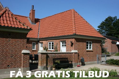 3 gulvafslibning tilbud: I 2024: Gratis gulvslibertilbud! 3 gulvafslibning tilbud: Her kan du sammeligne de laveste tilbud og priser i hele 2024