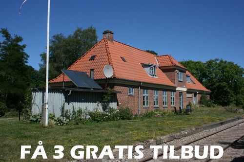 Gratis gulvafslibningtilbud: Op til 3 gulvsliberfirmaer får chancen for at fremsende tilbud på opgaven Gratis gulvafslibningtilbud: Gulvafslibningsguide.dk dækker også dit lokalområde