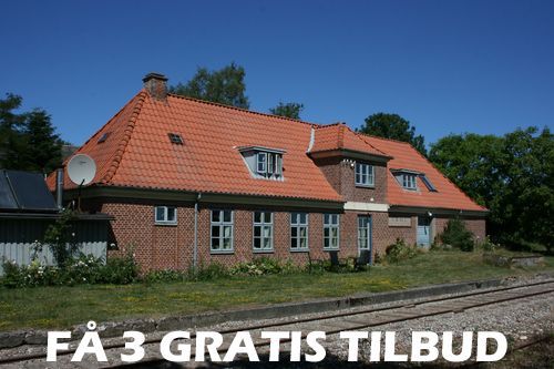 Gratis gulvafslibningtilbud: Vi er suveræne til at skaffe gulvsliberservice Gratis gulvafslibningtilbud: Det er ikke så ringe, at spare penge på gulvsliberbudgettet