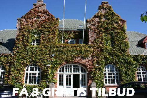 3 tilbud gulvafslibning Greve: Find let en respektabel gulvafsliber i Greve