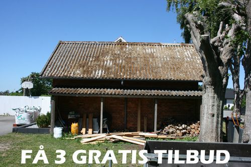 3 tilbud gulvafslibning København: Du kan blive fri for at betale mere end nødvendigt for en gulvafsliber